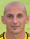 Christian Abbiati - Spieler von Kariyer sonu