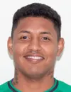 Christian Adrianzén futbolcu profil fotoğrafı