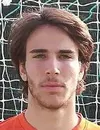 Christian Alessandria futbolcu profil fotoğrafı