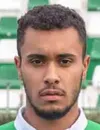 Christian Arboleda - Costa Orientale Sarda futbolcusu