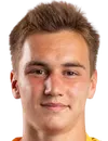 Christian Bacinsky - FC Petrzalka futbolcusu