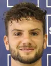 Christian Balli futbolcu profil fotoğrafı
