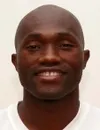 Christian Bekamenga - RCS La Chapelle player