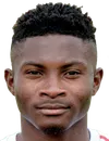 Christian Bella futbolcu profil fotoğrafı