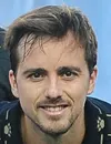 Christian Bernardi - CA Atlanta futbolcusu