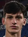 Christian Biagetti foto profilo del calciatore