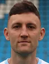 Christian Bickel - SV Blau-Weiß Bad Frankenhausen futbolcusu