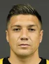 Christian Bravo - jugador del Deportes Antofagasta
