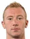 Christian Brüls - SK Beveren futbolcusu