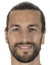 Christian Burgess - Union Saint-Gilloise futbolcusu