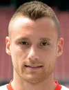 Christian Clemens futbolcu profil fotoğrafı