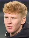 Christian Corradi - AC Trento futbolcusu
