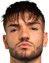 Christian Cugnata - SS Milazzo futbolcusu
