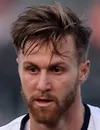 Christian D'Urso - US Triestina futbolcusu