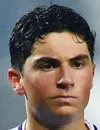 Christian Dalle Mura - SS Juve Stabia futbolcusu