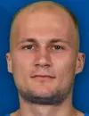 Christian Düker futbolcu profil fotoğrafı