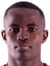 Christian Egbutudike - FK Kukësi futbolcusu