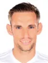 Christian Eggert futbolcu profil fotoğrafı
