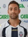 Christian Esposito - North Eastern MetroStars SC futbolcusu