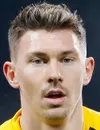 Christian Fassnacht - BSC Young Boys futbolcusu