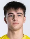 Christian Ferreres - Sporting Atlético futbolcusu