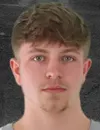Christian Fischer - giocatore del 1.FC Passau
