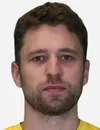 Christian Flath - Spieler von SV Viktoria Potsdam