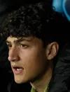 Christian Frangella - US Sassuolo U20 futbolcusu