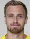 Christian Früchtl - US Lecce futbolcusu