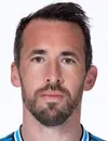 Christian Fuchs futbolcu profil fotoğrafı
