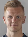 Christian Gebauer - SV Austria Salzburg futbolcusu