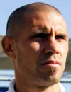 Christian Giménez - giocatore del Kariyer sonu
