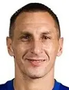 Christian Giménez futbolcu profil fotoğrafı