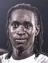 Christian Gomis futbolcu profil fotoğrafı