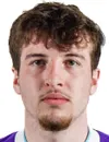 Christian Greco-Taylor - Pacific FC futbolcusu