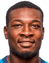 Christian Gyeboaho - ÉFC Fréjus Saint-Raphaël futbolcusu