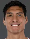 Christian Herrera - Colorado Springs Switchbacks FC futbolcusu