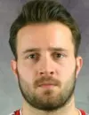 Christian Hesse futbolcu profil fotoğrafı