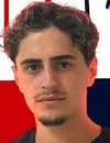 Christian Iaiunese - ASD Terranuova Traiana futbolcusu