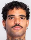Christian Joel - UD Leiria futbolcusu