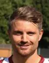 Christian Jürgensen futbolcu profil fotoğrafı