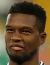 Christian Kabasele - Spieler von Udinese Calcio