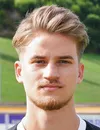 Christian Kappacher futbolcu profil fotoğrafı