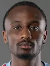 Christian Koffi - New York Cosmos futbolcusu