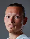 Christian Köppel - Karriereende futbolcusu
