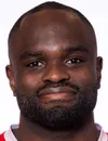 Christian Landu-Landu futbolcu profil fotoğrafı