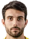Christian Langella - Cosenza Calcio futbolcusu