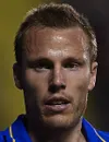 Christian Lell futbolcu profil fotoğrafı