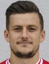 Christian Lichtenberger - Grazer AK futbolcusu