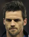 Christian Maggio futbolcu profil fotoğrafı